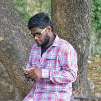 Dilly babu K