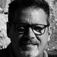 Mike McGrath