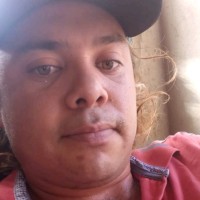 Eliane Batista de arruda