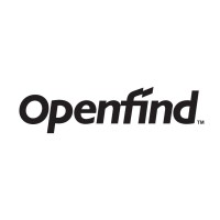 網擎資訊 Openfind