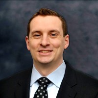 Brett Rogers