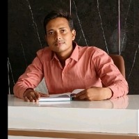 Madhur Singh Yadav