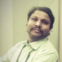 Prem Kumar