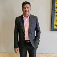 Shantanu Nemade