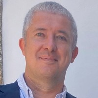 Joao Paulo Correia