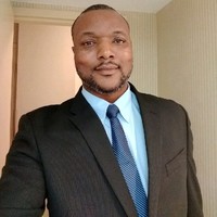 Darryll Mays