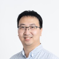 Joe Yu