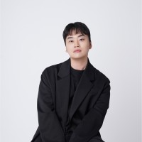 Seunggi Baek