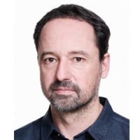 David Sedlak