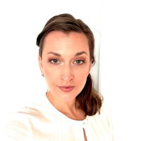 Sabrina Unthan