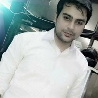 Shaikh Babar Wasim