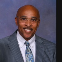 Samuel S. Taylor Jr. M.B.A.