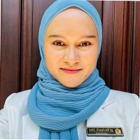 apt. Wian Septa Mayasari