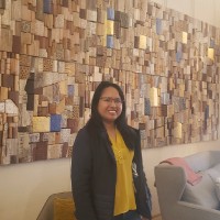 Yoselin Wendy Gutierrez Huamani