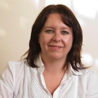 Andrea Davies