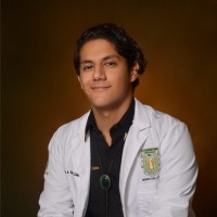 Juan Ángel Gómez Cadena