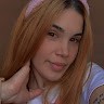 Yoana Redondo