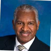 Delroy Peart