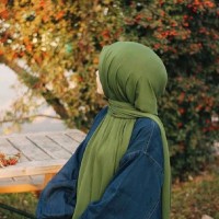 Dua Fatima