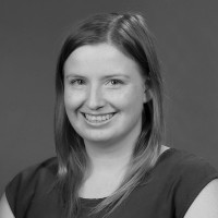 Kate O'Brien