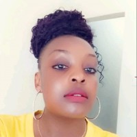 Lighton Nakitende