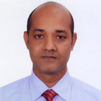 Habibur Rahman