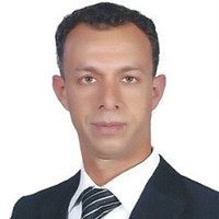 Mahmoud Adly