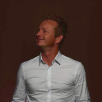 Richard Nijkamp