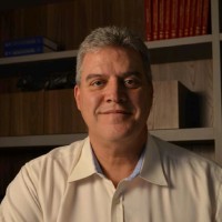Alexandre Lopes Lacerda