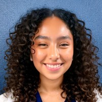 Aylin Camacho Reyes