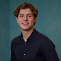 Floris van den Hanenberg