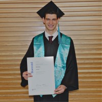 Daniel Quarti