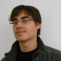 Romain Llapasset