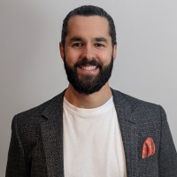 Kaan Cengiz