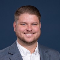 Jared Morris