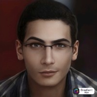 Abanoub Ebaid