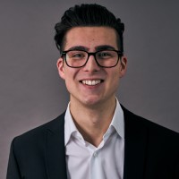 Dominik Schafrath