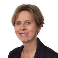 Petra Bente-Hommes