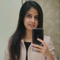 KULJEET KAUR