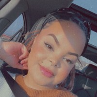 Danielle Wilcutt