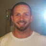 Dustin Fournier