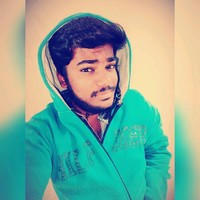 Peachi Muthu