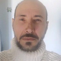 Wladimiro Toro