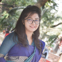Mim Tamanna