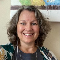 Stephanie Naylor