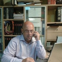 Juan Antonio Afonso Rodriguez