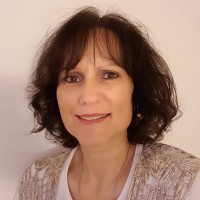 Petra Kirschbaum