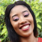 UzoamakaNancy, Social Media Manager