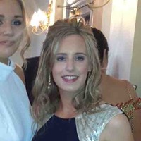Eimear Norton