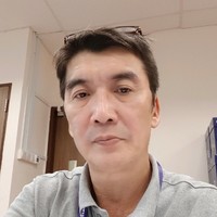 Galvin Ang Quan Yi